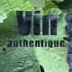 Avatar de Arnaud