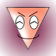 Avatar de Alain