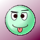 Avatar de bruno