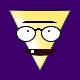 Avatar de GregooR