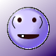 Avatar de MAHE