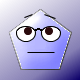 Avatar de actocom