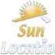 Avatar de Sun Location