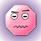 Avatar de gdblog
