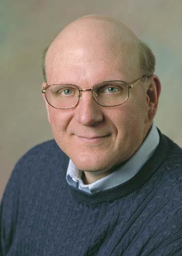 Recherche en ligne : et si Steve Ballmer se trompait ?