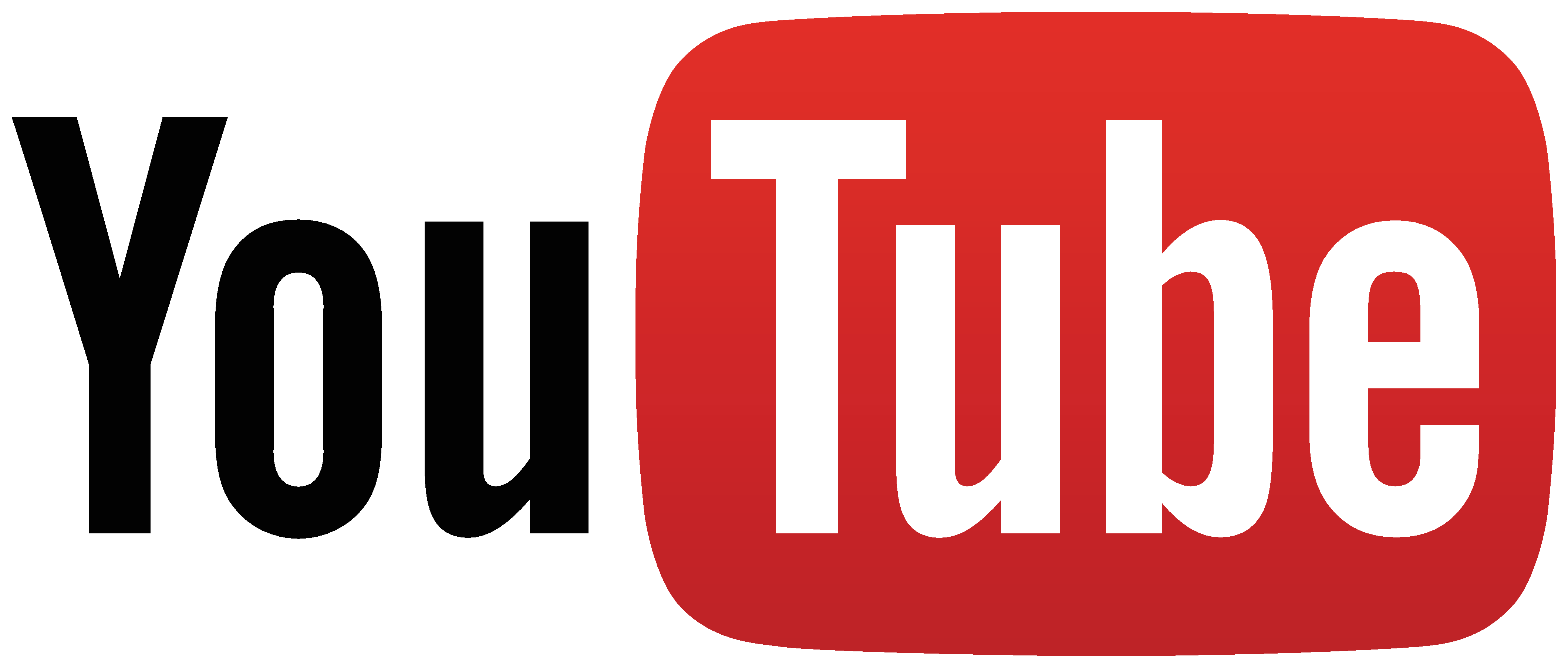 YouTube (logo)